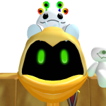@fanofsonic7