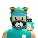 @speedyguyxxninja786