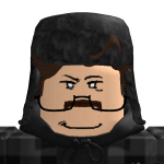 @Enderman_Profession