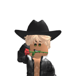 @itsLi1ly