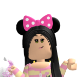 @chloe_yy123