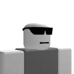 ggiuyuyyyy000's avatar