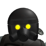 @DR_DRIPPYO