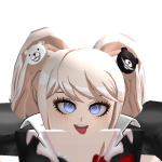 @stronk_rat9