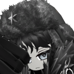 darren8158's avatar
