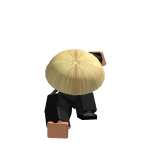 @390yo