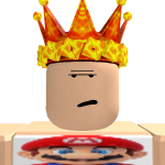 @rockchalkblox