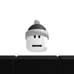 @bugggs7