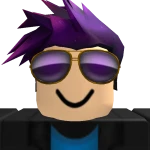 TopSecret_Username's avatar