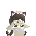 @broodymeows