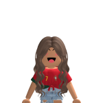 @foxxy10sp
