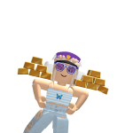 @pokeballfan1030