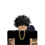 @PETROSXQ