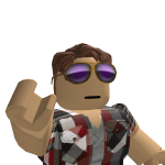 TEEJ