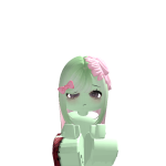@aidenjellyfox2020
