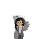 @Kity_Roar