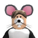 @Lapridae