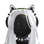 @3v3lynL3f2