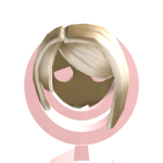 0ekeii