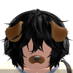 bjvcooo's avatar