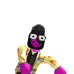 @Basketballdude772