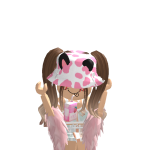 @Royalqueen1702
