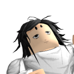 @sackELdios