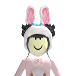 @Lunidwd