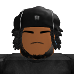 @TwistTheGreat