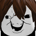 @kiliroby