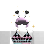 @pixiegerm609