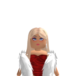 @GL0WSL0V3LY
