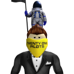 @ryanboyfamous
