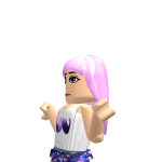 @AliGrandeX