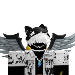 @Suarboy_206