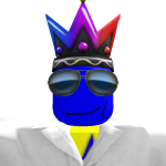 @UltraSkin_GRINCH