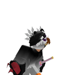 @Chillzfan1245