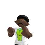 @brpotherepapa