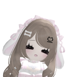 @Seiaseiia