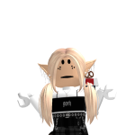 @candypro_12xox