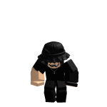 @717onaimp1ll