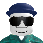@MrNoobIsMaName
