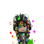 @Brokendreams2014