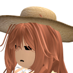 @keylinjuegaroblox