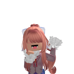 @CuteMakayla14