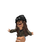 @xXXxRandom_StarxXXx