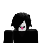 @RYDNOOB0