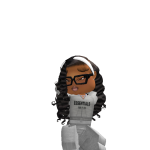 @dayja_nia123