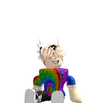 @SOMN019THEFEIN