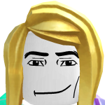 @king556622